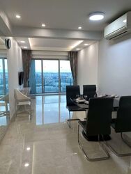 Eight Riversuites (D12), Condominium #554915291